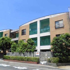 ジャルダンデ嵐山